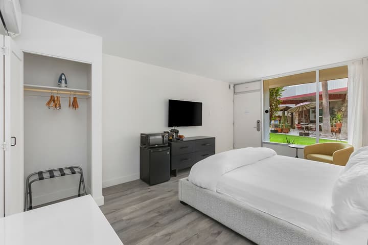 Papago Scottsdale by Reside, Trademark Collection by Wyndham