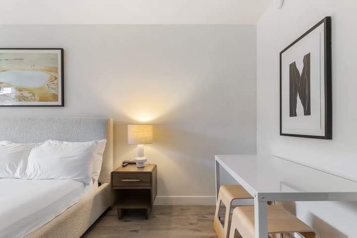Papago Scottsdale by Reside, Trademark Collection by Wyndham