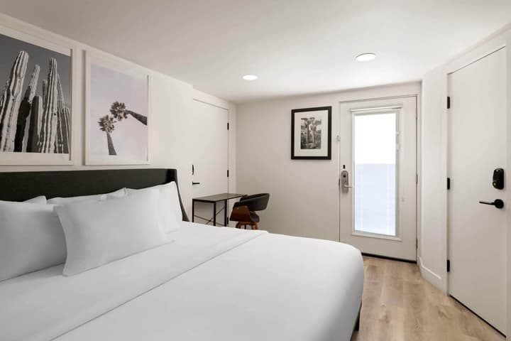 Papago Scottsdale by Reside, Trademark Collection by Wyndham
