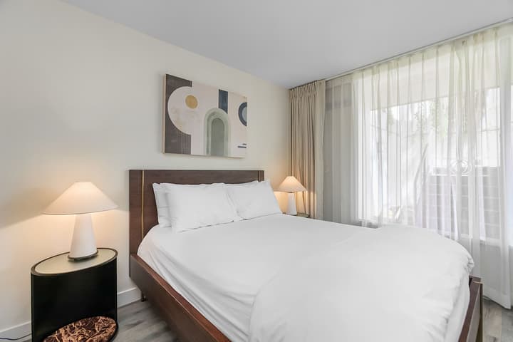 Papago Scottsdale by Reside, Trademark Collection by Wyndham