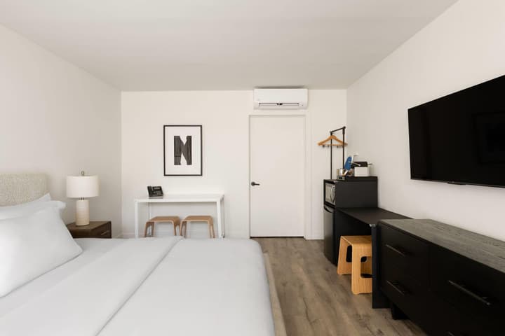 Papago Scottsdale by Reside, Trademark Collection by Wyndham