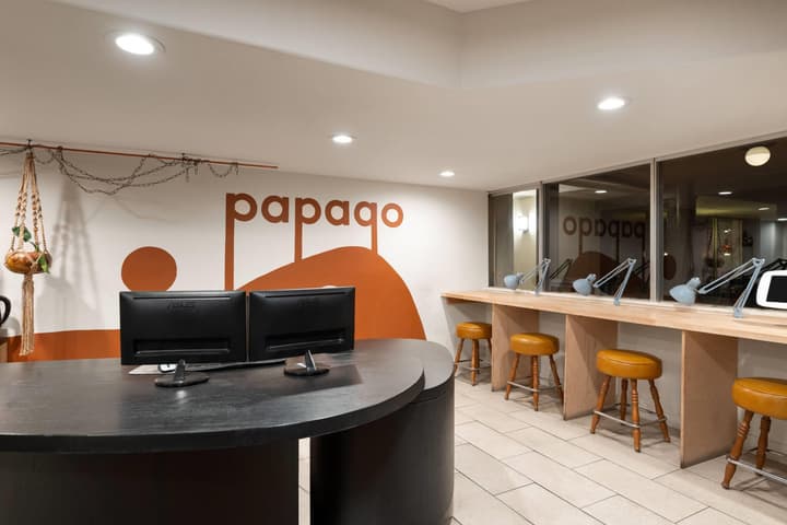 Papago Scottsdale by Reside, Trademark Collection by Wyndham