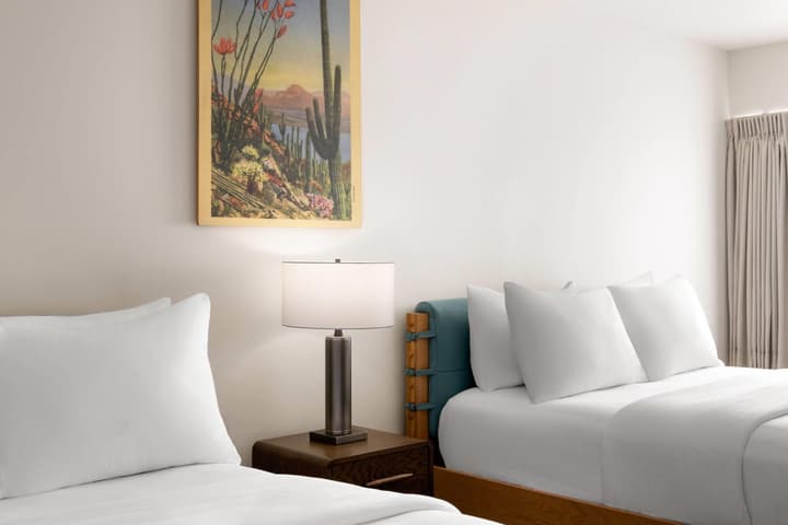 Papago Scottsdale by Reside, Trademark Collection by Wyndham