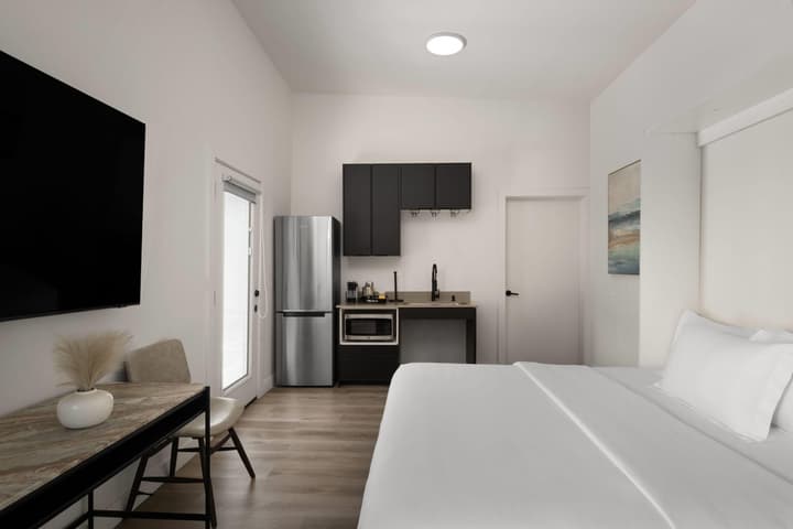 Papago Scottsdale by Reside, Trademark Collection by Wyndham