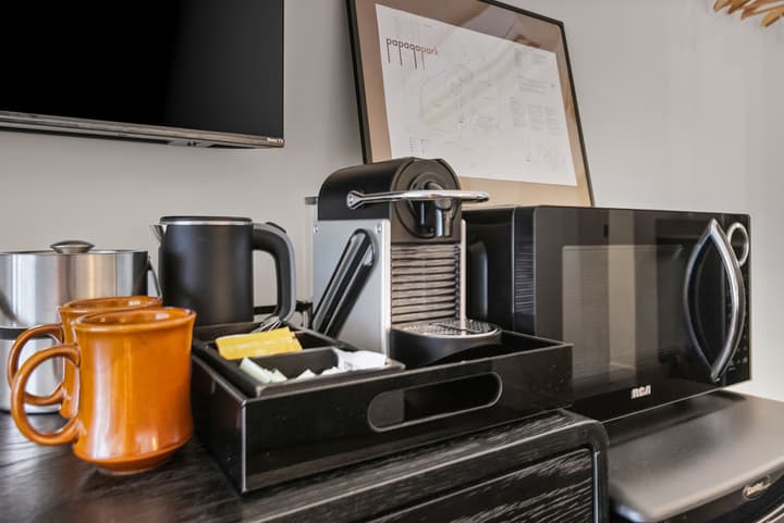 Papago Scottsdale by Reside, Trademark Collection by Wyndham