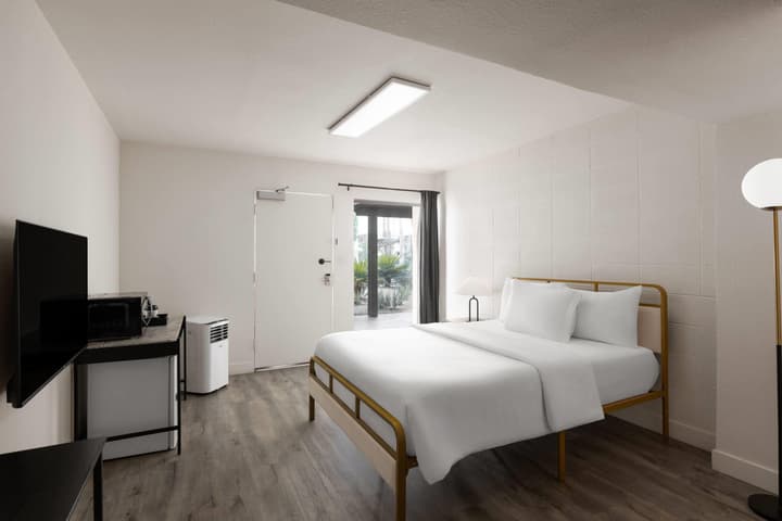 Papago Scottsdale by Reside, Trademark Collection by Wyndham