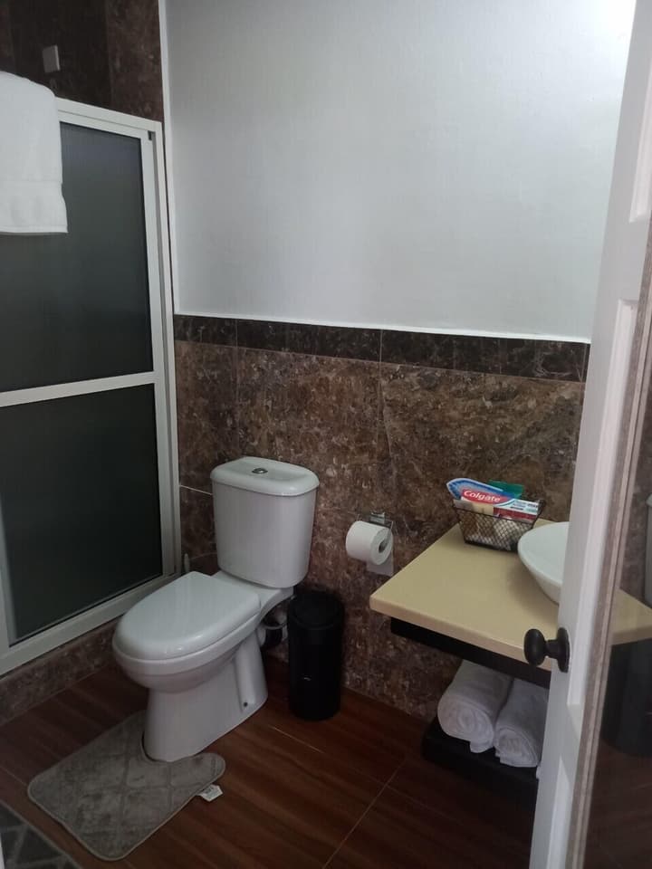 MJay's Studio
