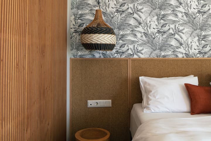 Chapter 02 Gallery Suites
