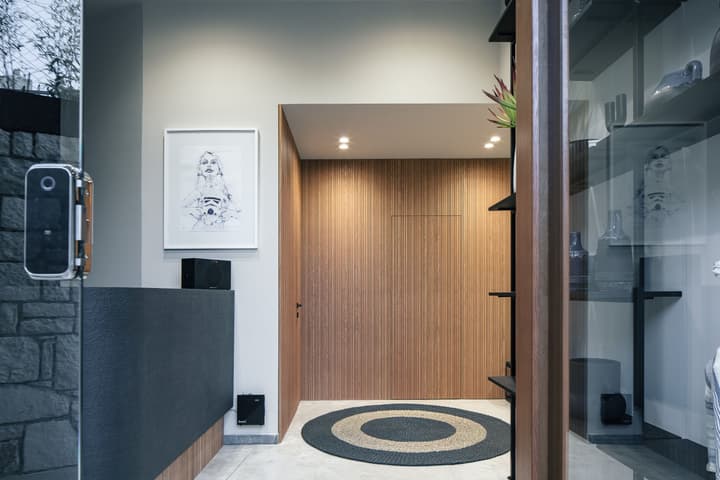 Chapter 02 Gallery Suites
