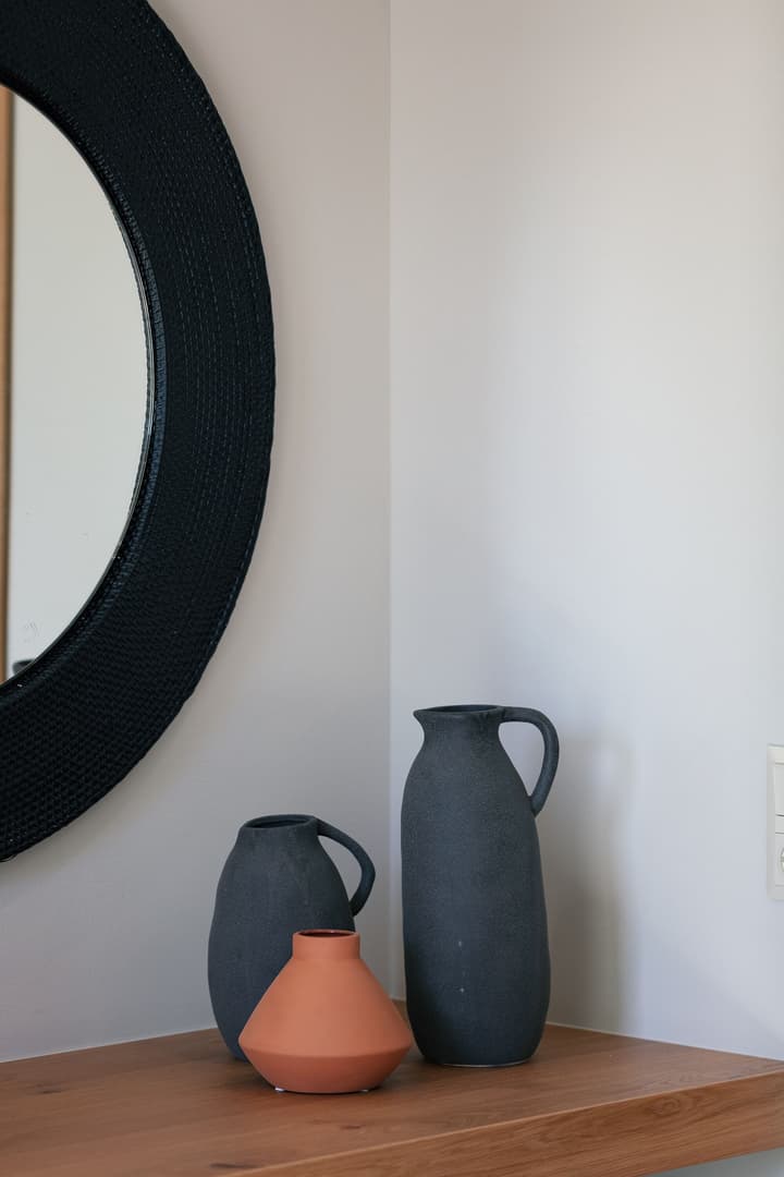 Chapter 02 Gallery Suites