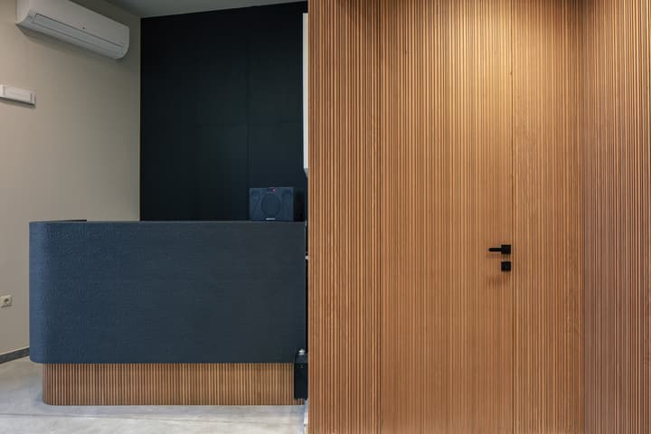 Chapter 02 Gallery Suites