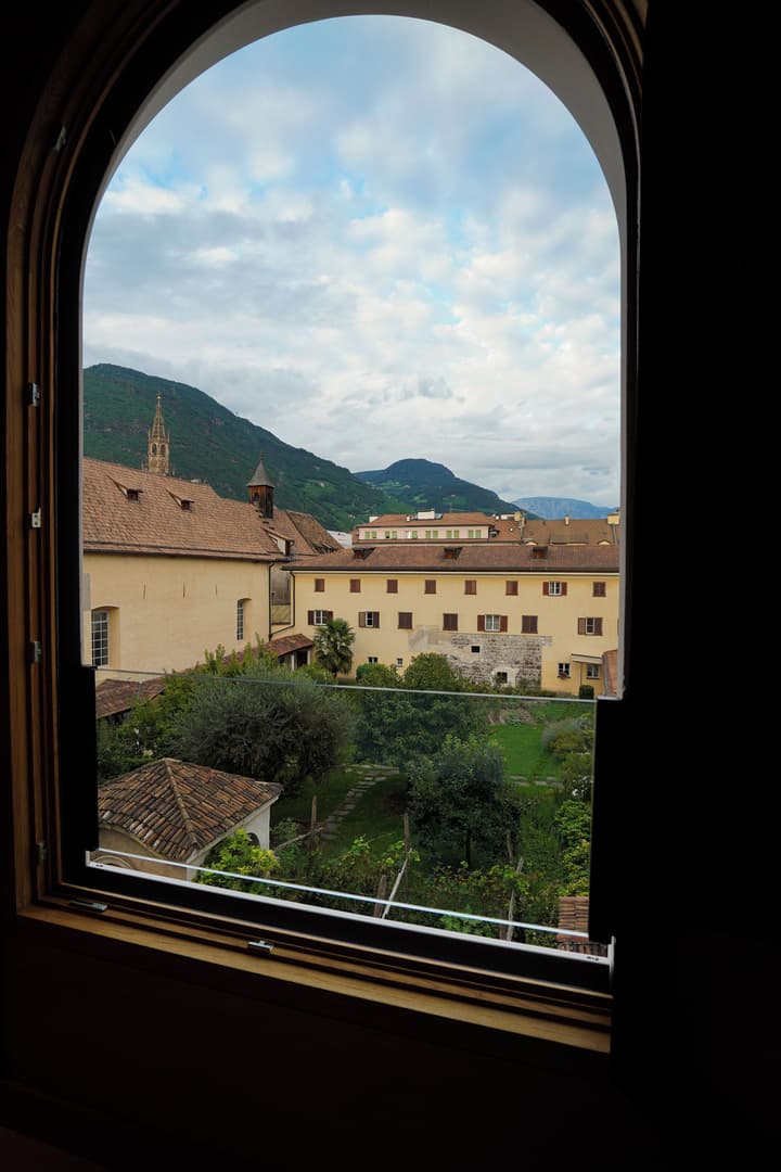 La Briosa