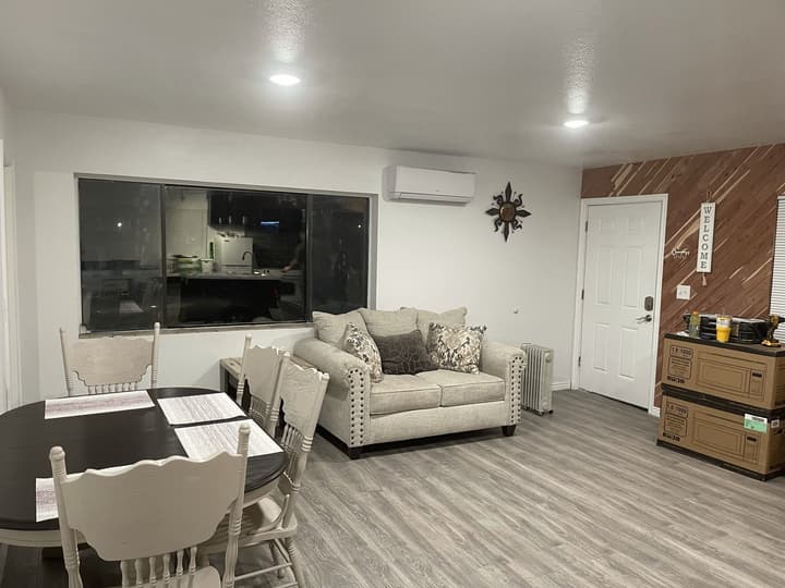Crazy Horse Rv Resort
