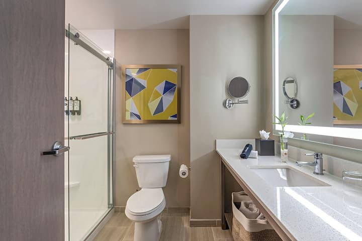 Pestana Orlando Suites - Lake Buena Vista