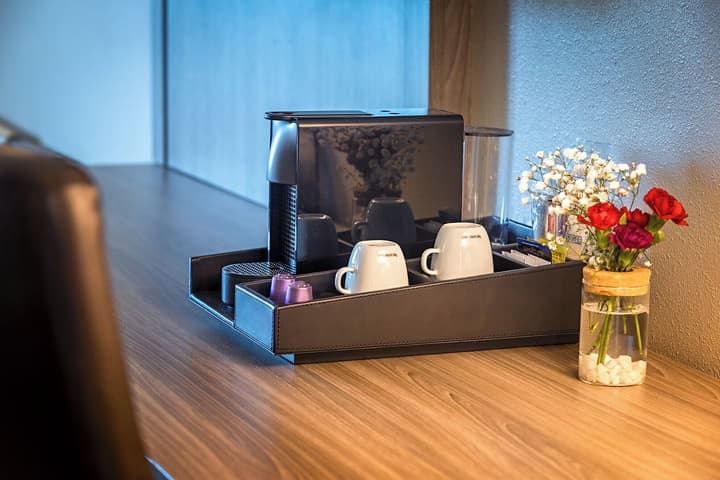 Pestana Orlando Suites - Lake Buena Vista