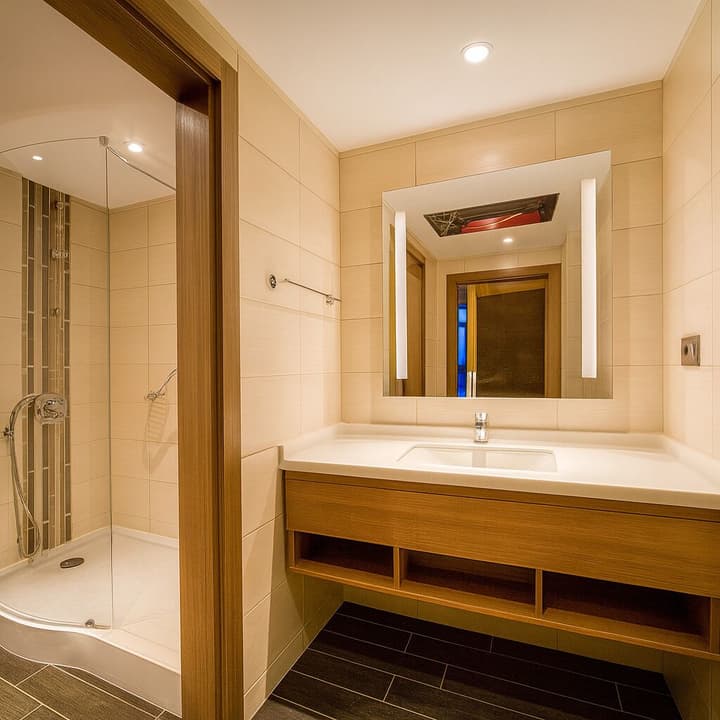 Dosso Dossi Hotels & SPA Golden Horn