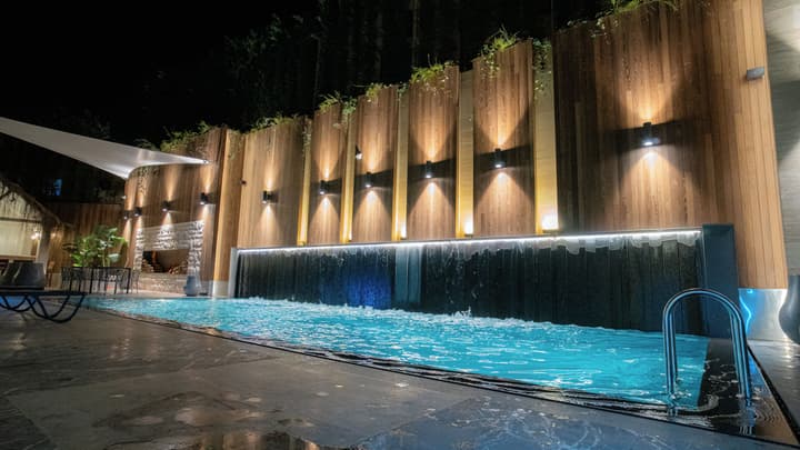 Dosso Dossi Hotels & SPA Golden Horn