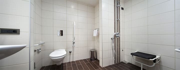 Dosso Dossi Hotels & SPA Golden Horn