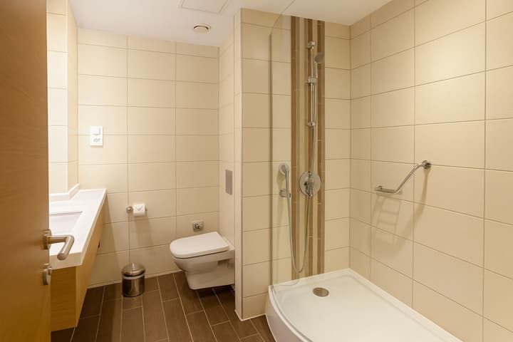 Dosso Dossi Hotels & SPA Golden Horn
