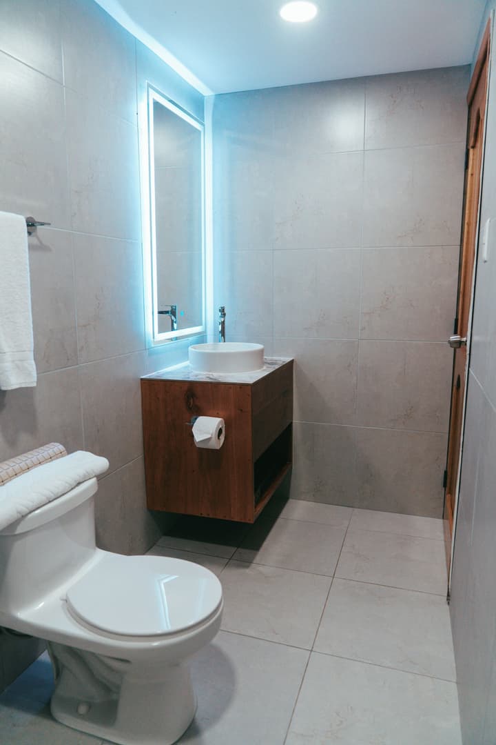 Fernandina Hotel & Spa Galápagos