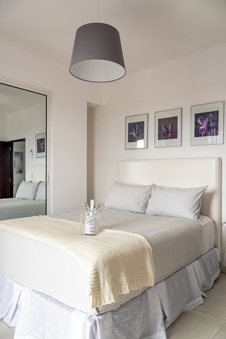 LINCOLN SUITE