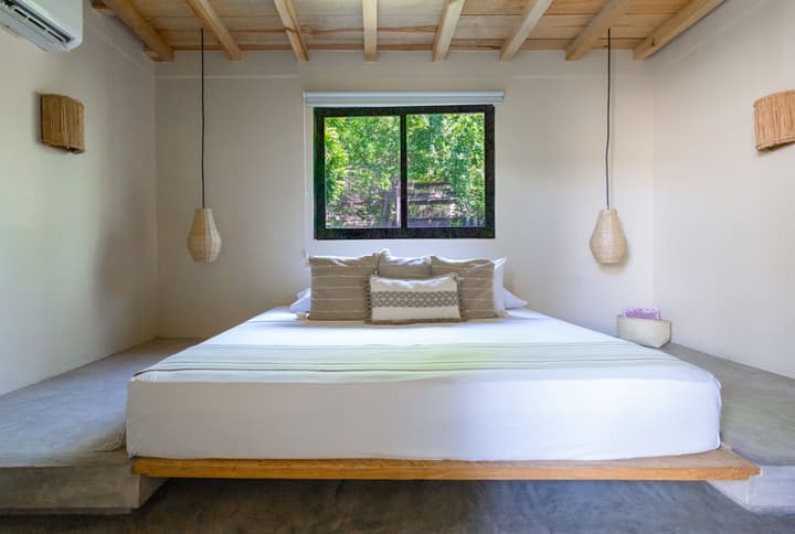 Raíz Hotel Boutique