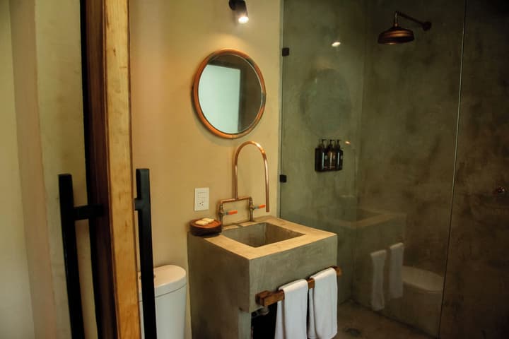 Raíz Hotel Boutique