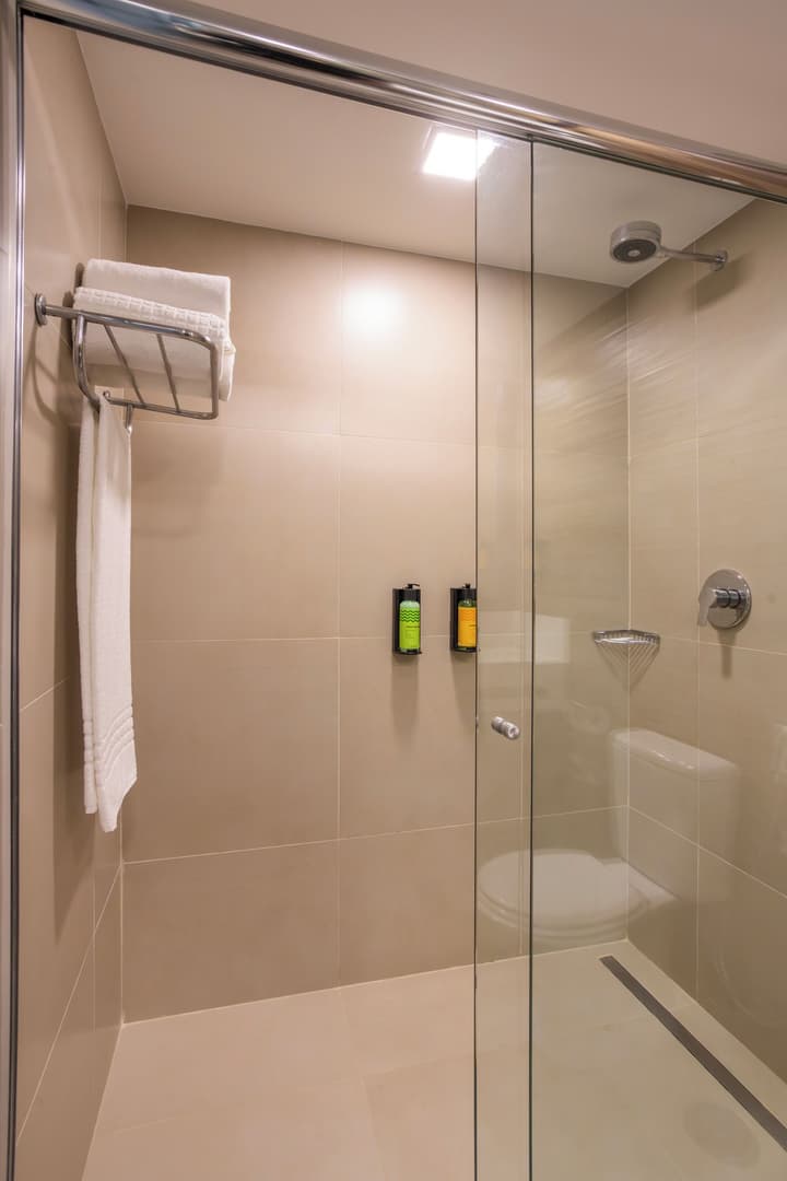 Sauipe Mar Premium - All Inclusive