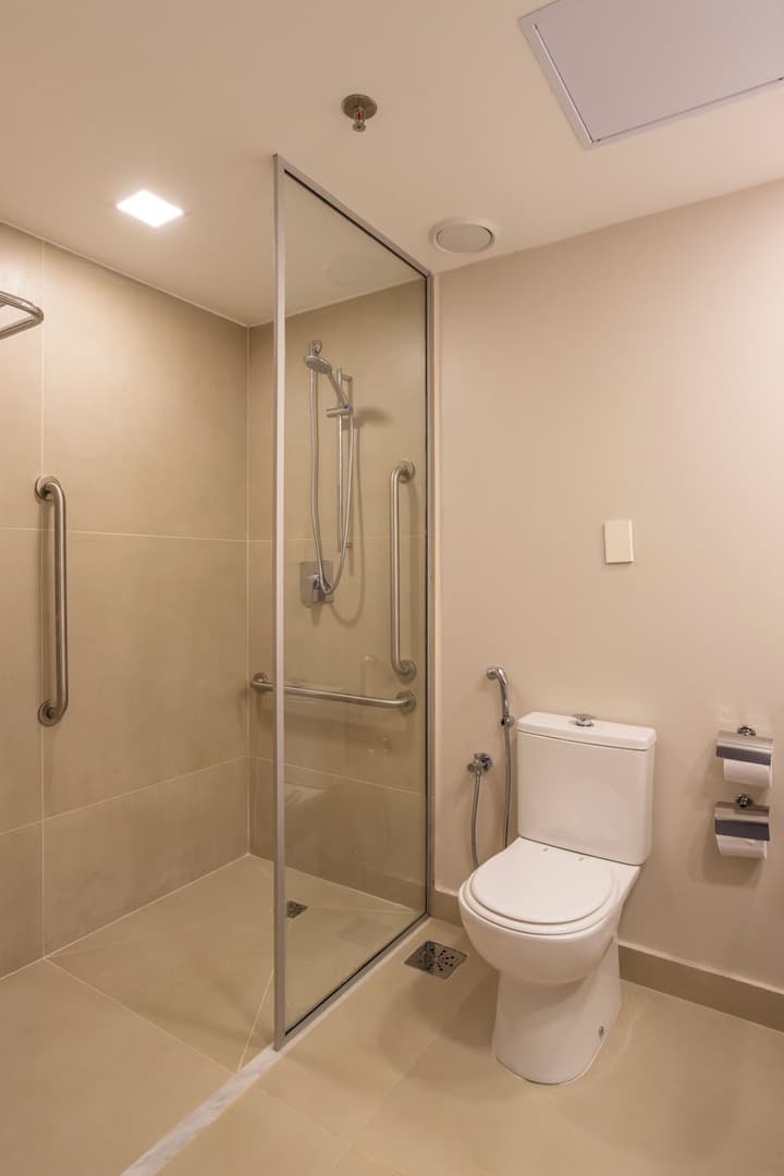 Sauipe Mar Premium - All Inclusive