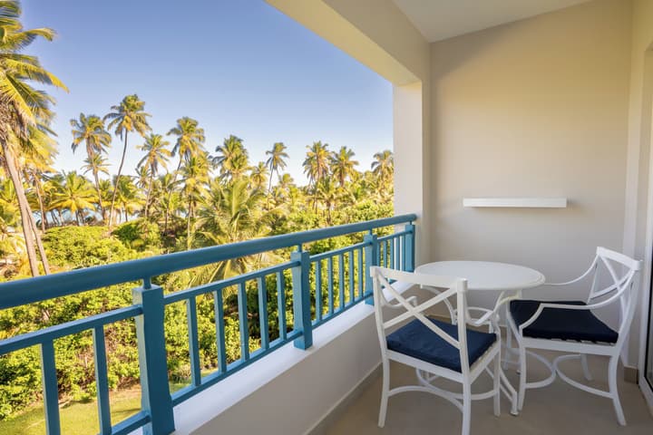Sauipe Mar Premium - All Inclusive