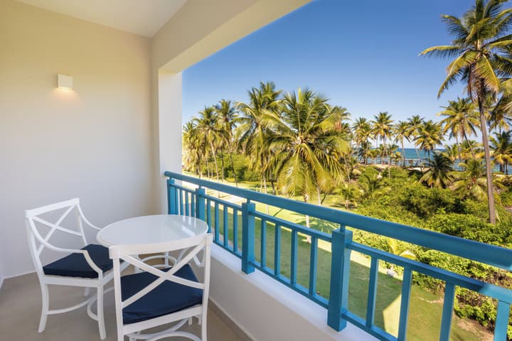 Sauipe Mar Premium - All Inclusive