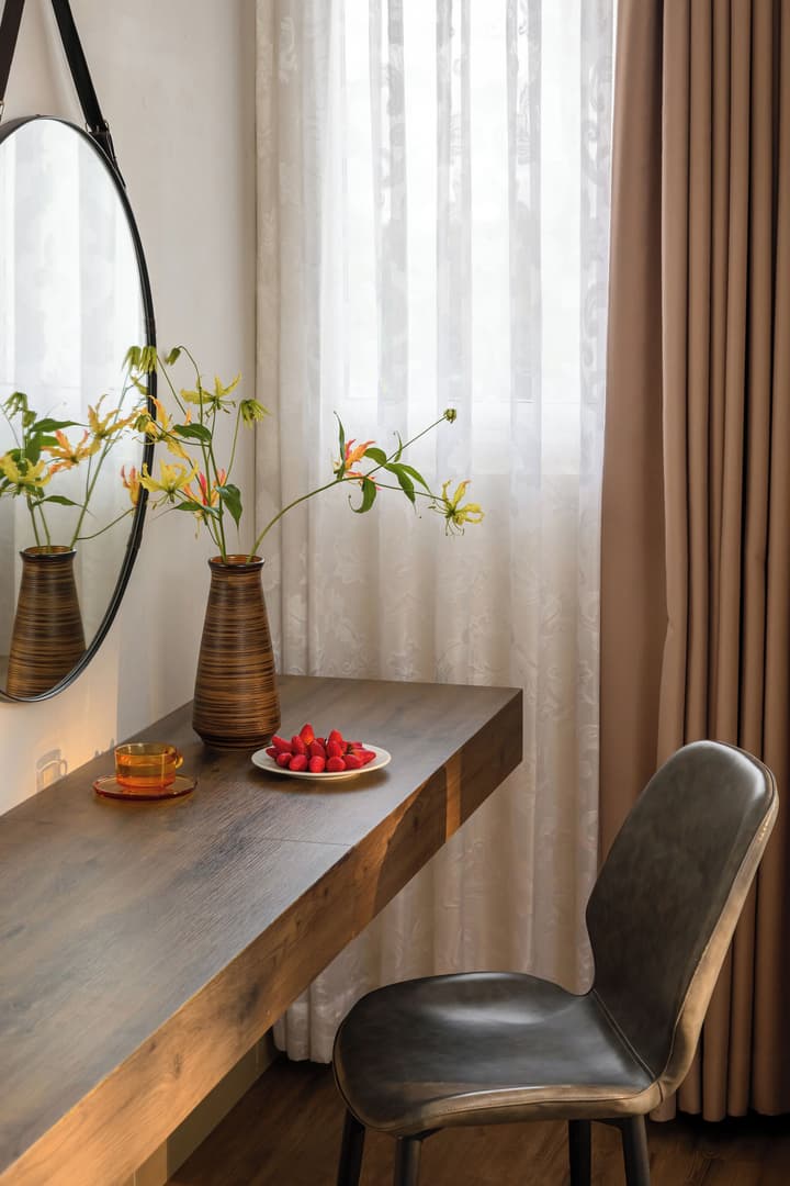 Acnos Hotel