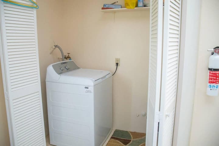 Lovely 2-bedroom Apt, Sleeps 3, Warm & Cosy