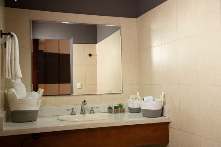 MARINN Tropical Vibes Hotel