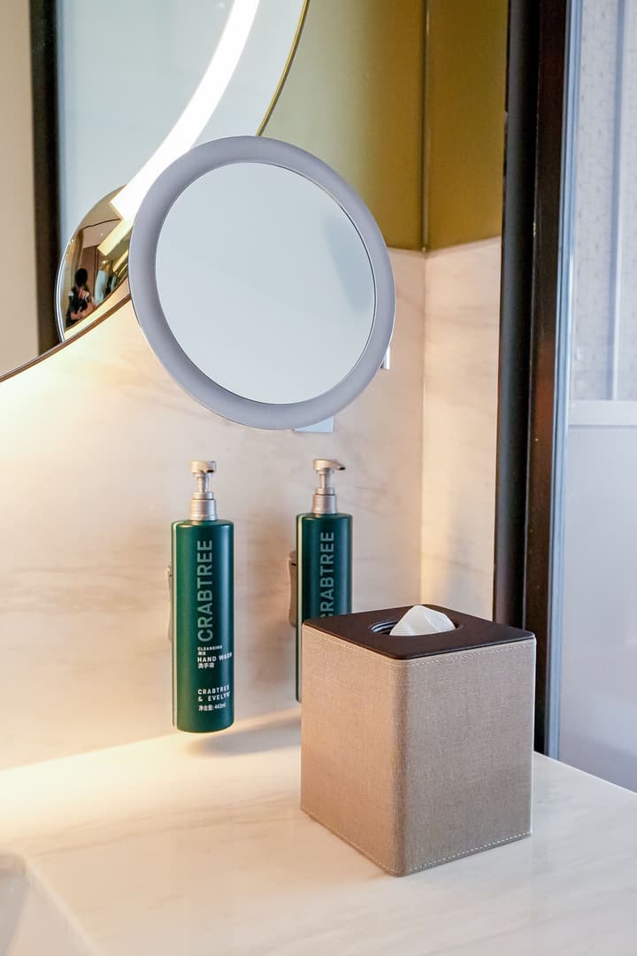 Doubletree By Hilton Zhuhai Hengqin