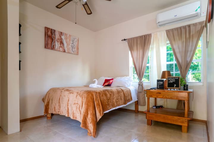 Eleven30 Luxury Apartments