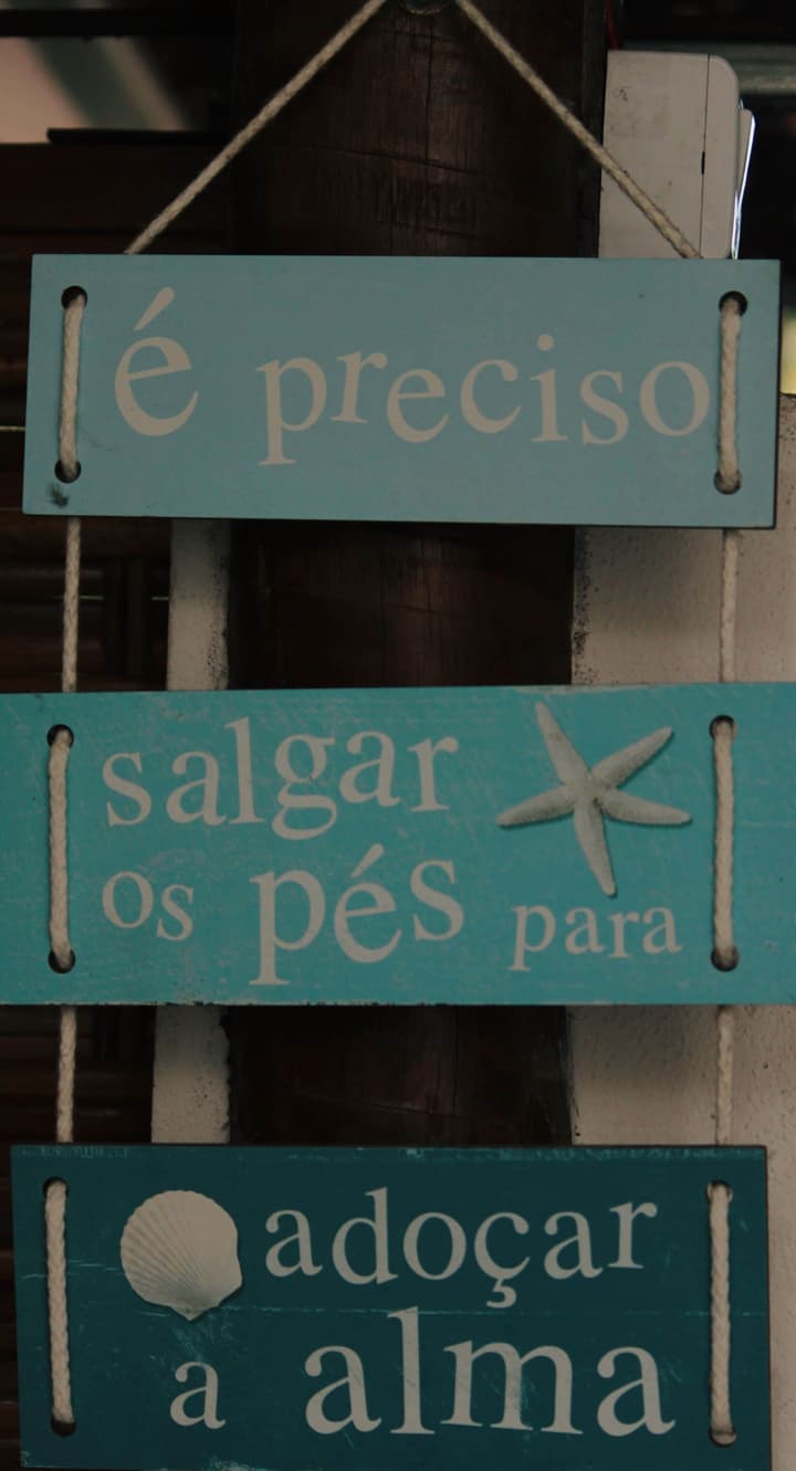 Pousada Recanto da Mata