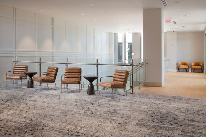 Residence Inn By Marriott St. Louis Clayton