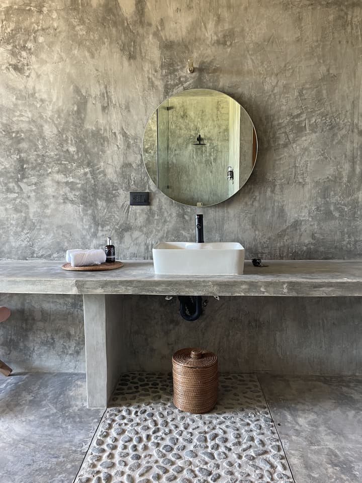 Dos Mares Barefoot Luxury