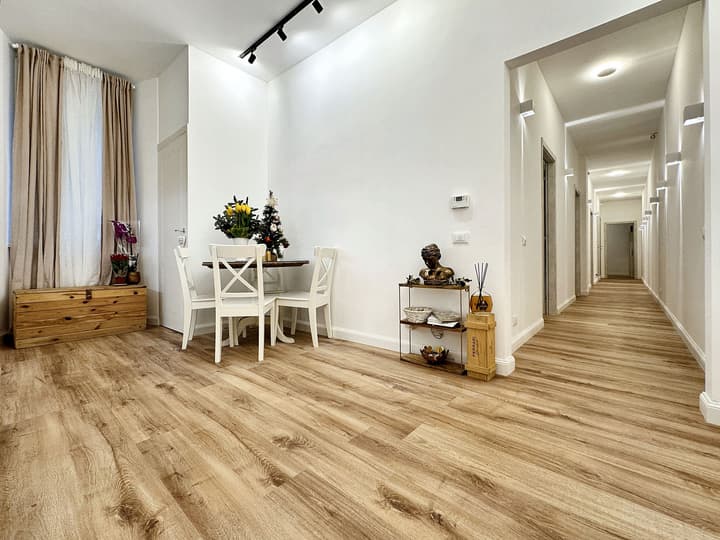 Colosseum Luxury Guesthouse