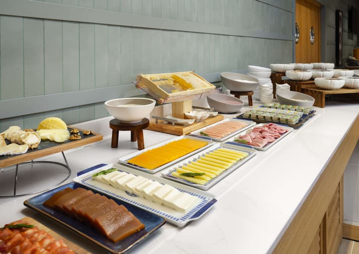 Hilton Garden Inn Evora