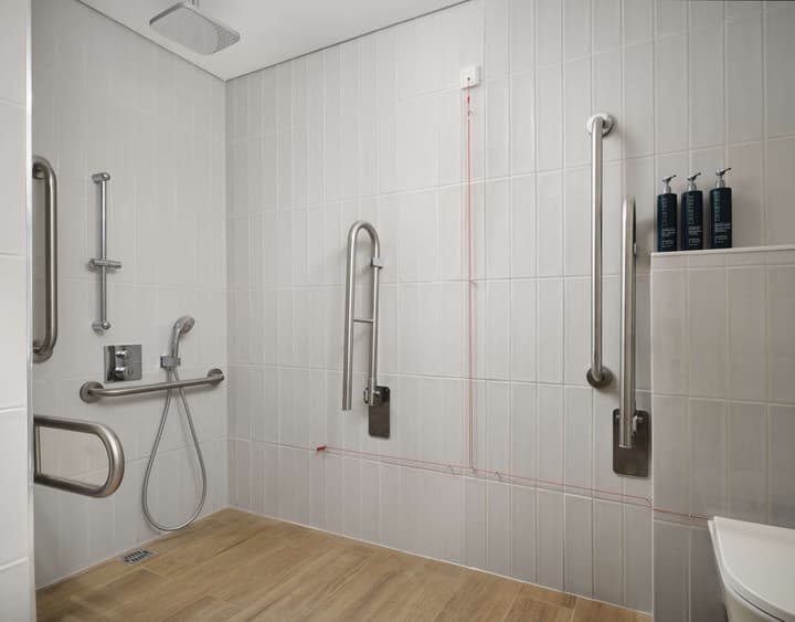 Hilton Garden Inn Evora