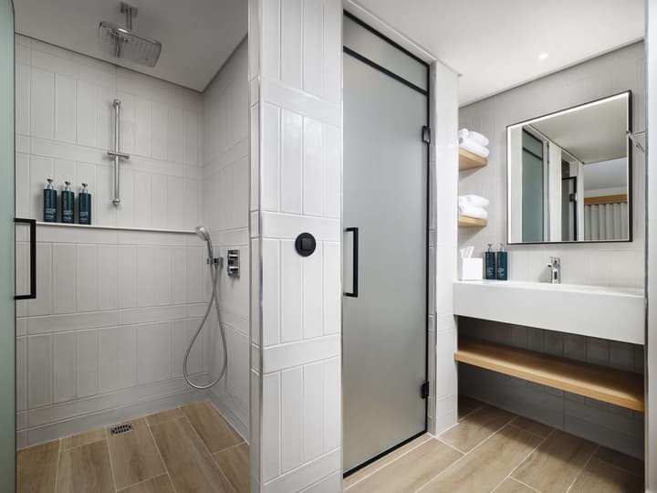 Hilton Garden Inn Evora