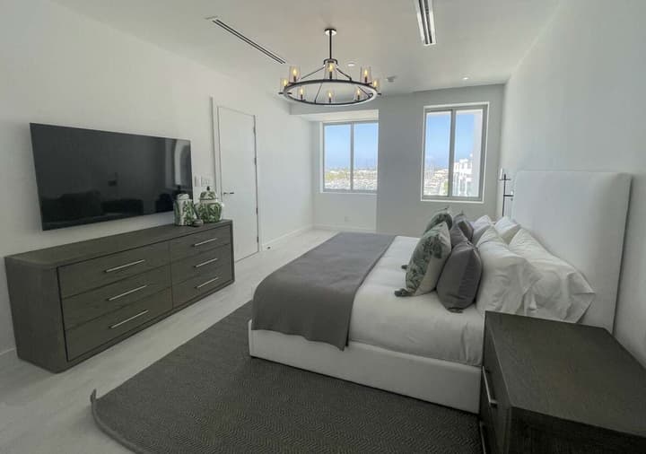 Palm Cay Marina, Resort & Spa