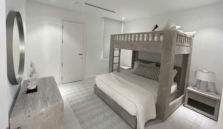 Palm Cay Marina, Resort & Spa