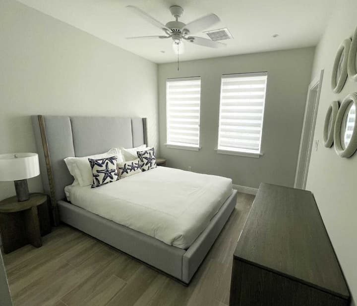 Palm Cay Marina, Resort & Spa