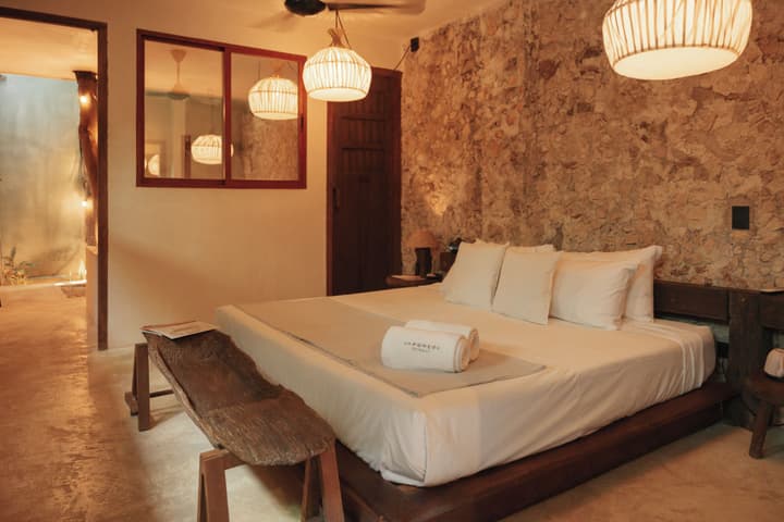 Japoneza Retreat Centro - Adults Only