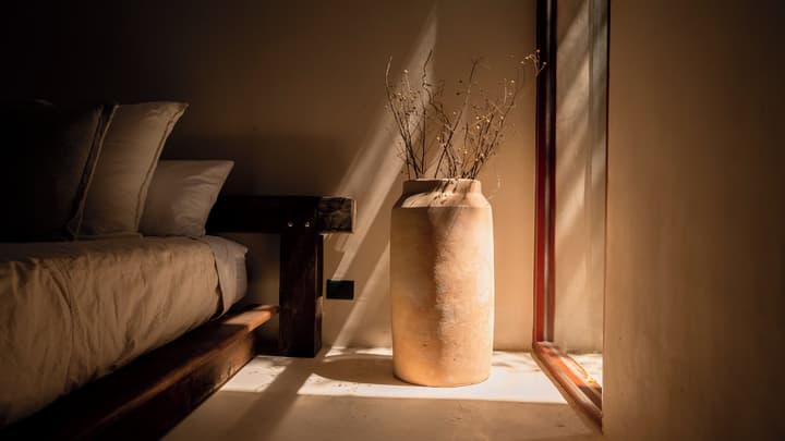 Japoneza Retreat Centro - Adults Only
