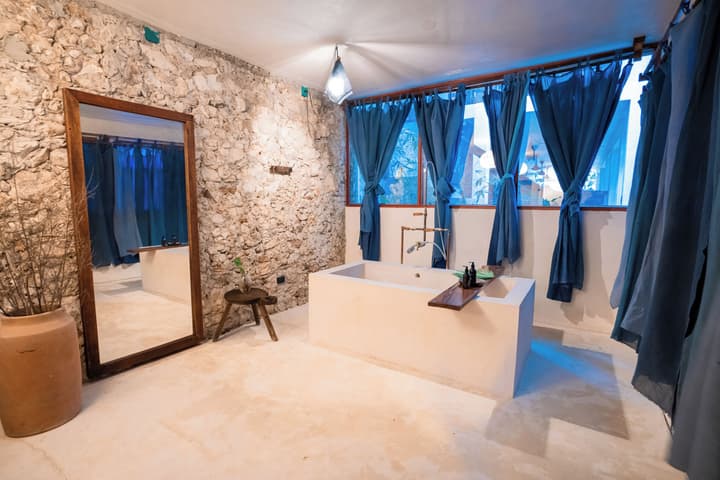 Japoneza Retreat Centro - Adults Only