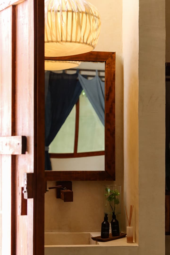 Japoneza Retreat Centro - Adults Only